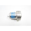 Viatran 3030InHg Absolute Pressure Transducer 1182AF2DHA20